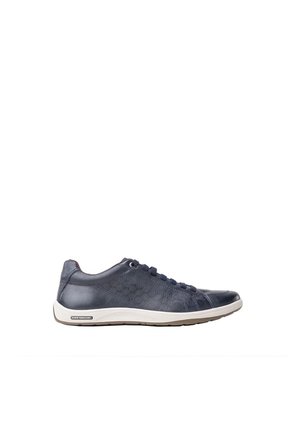Tenis Fabio Medianoche Trecking Tenis Fabio Medianoche Trecking Talla 44