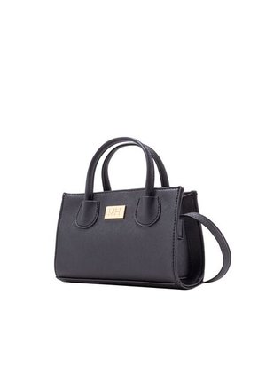 Manos Libres Tata Negro Olivia Manos Libres Tata Negro Olivia