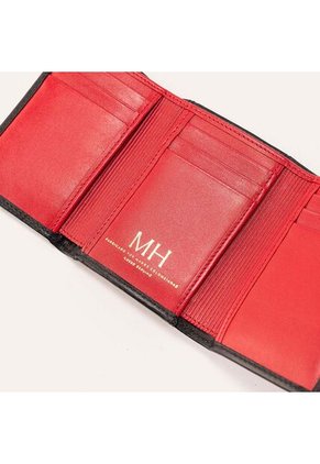 Billetera Florencia Toro Esencial Billetera Florencia Toro Esencial