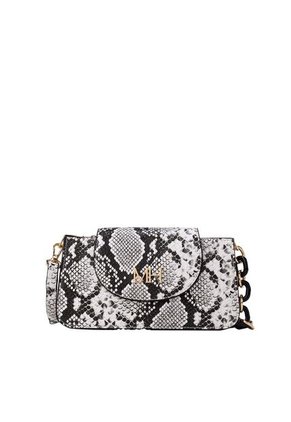 Manos Libres Viper Blanco Maryrose Manos Libres Viper Blanco Maryrose