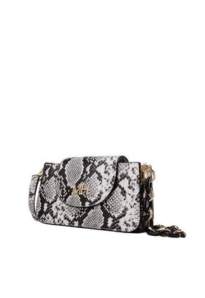 Manos Libres Viper Blanco Maryrose Manos Libres Viper Blanco Maryrose