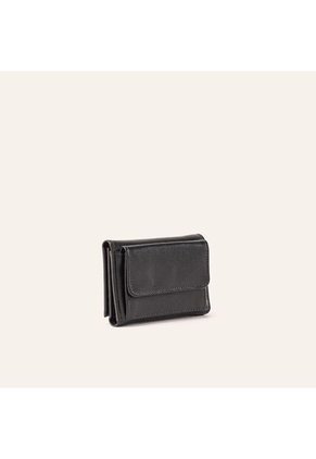 Billetera Florencia Toro Esencial Billetera Florencia Toro Esencial