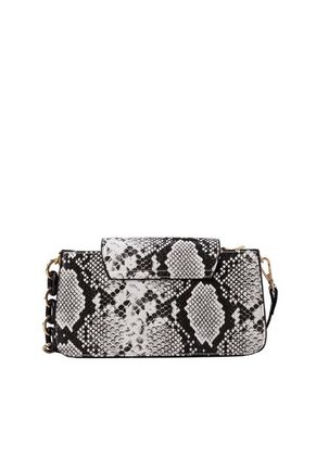 Manos Libres Viper Blanco Maryrose Manos Libres Viper Blanco Maryrose