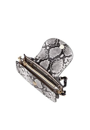 Manos Libres Viper Blanco Maryrose Manos Libres Viper Blanco Maryrose