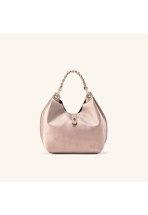 Hobo Gracia Bronce Gaira Hobo Gracia Bronce Gaira