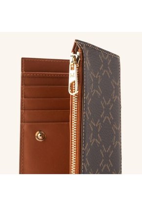 Billetera Denise Miel Mixtura Billetera Denise Miel Mixtura