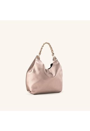 Hobo Gracia Bronce Gaira Hobo Gracia Bronce Gaira