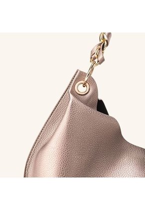 Hobo Gracia Bronce Gaira Hobo Gracia Bronce Gaira