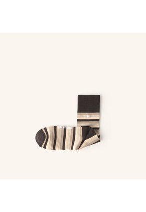 Medias Trazos Extrafina Arena MH Socks Medias Trazos Extrafina Arena MH Socks