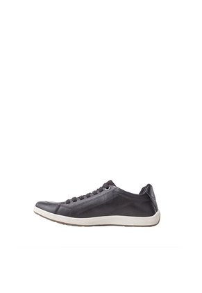 Tenis Fabio Negro Trecking
