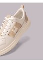 Tenis Saga F Oro Tenis Saga F Oro Talla 36 de Mario Hernández