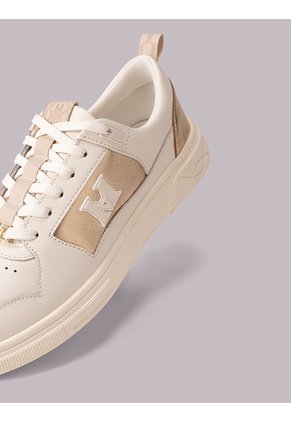 Tenis Saga F Oro Tenis Saga F Oro Talla 36