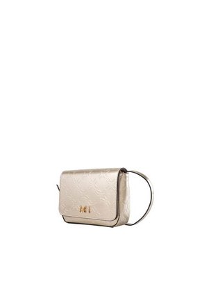 Manos Libres Con Tapa Primax Perla Maryrose Manos Libres Con Tapa Primax Perla Maryrose