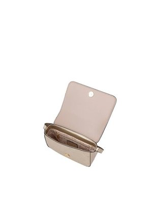 Manos Libres Con Tapa Primax Perla Maryrose Manos Libres Con Tapa Primax Perla Maryrose