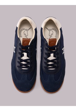 Tenis Cosmo M Naval