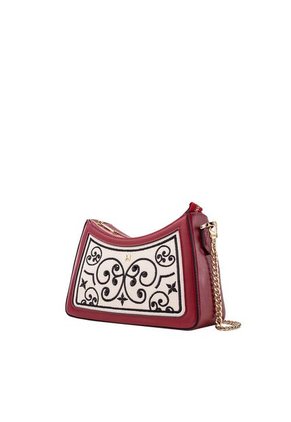 Shoulder Bianca Mini Tango Sagrada Shoulder Bianca Mini Tango Sagrada