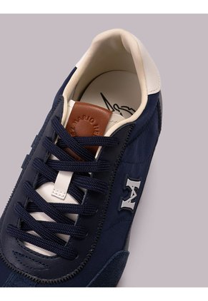 Tenis Cosmo M Naval