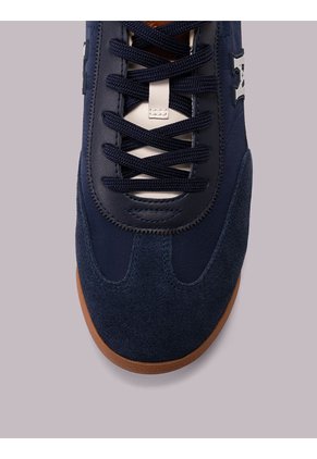 Tenis Cosmo M Naval