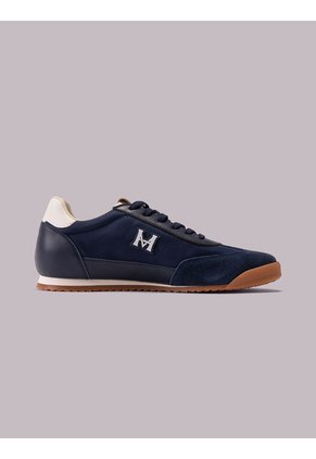 Tenis Cosmo M Naval