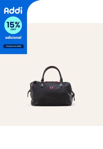 Bolso De Mano Metro Toro Metro Bolso De Mano Metro Toro Metro Mario Hernández
