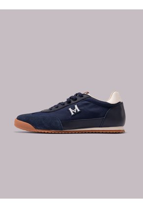 Tenis Cosmo M Naval