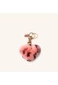 Charm Suspiro Corazón Rosado Charm Suspiro Corazón Rosado de Mario Hernández