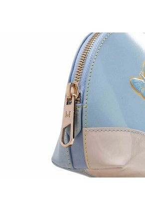 Cosmetiquero Mediano Mps Paraíso Mariposas Cosmetiquero Mediano Mps Paraíso Mariposas