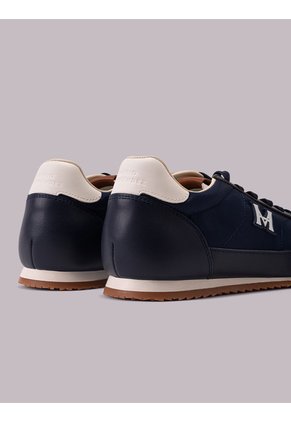 Tenis Cosmo M Naval