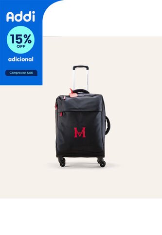 Maleta Mediana 24