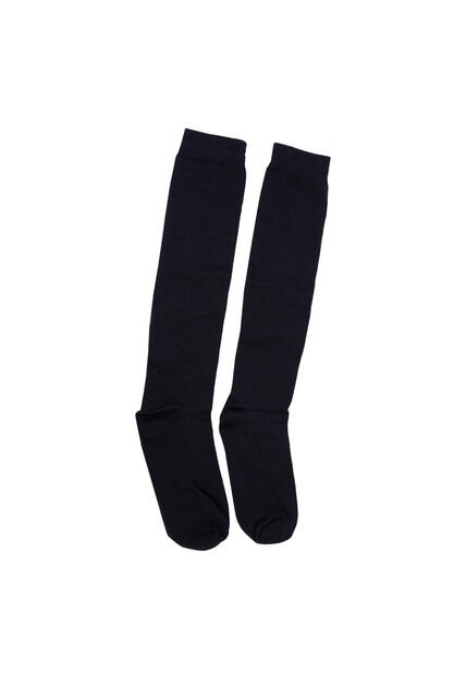 Medias De Viaje Negro S Nomad Contempo Medias De Viaje Negro S Nomad Contempo