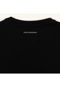 Camiseta Alma Negro Tierra Arriba Camiseta Alma Negro Tierra Arriba Talla XL de Mario Hernández