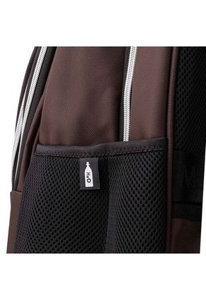 Morral 3 Cremalleras Handy Café Indianapolis Morral 3 Cremalleras Handy Café Indianapolis