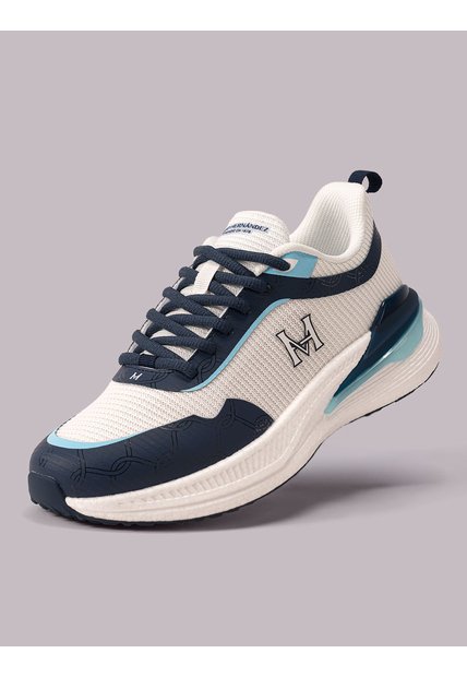 Tenis Vuelo F Cielo