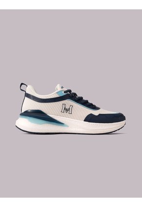 Tenis Vuelo F Cielo