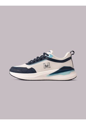 Tenis Vuelo F Cielo