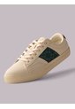 Tenis Huella Jade Tenis Huella Jade Talla 40 de Mario Hernández
