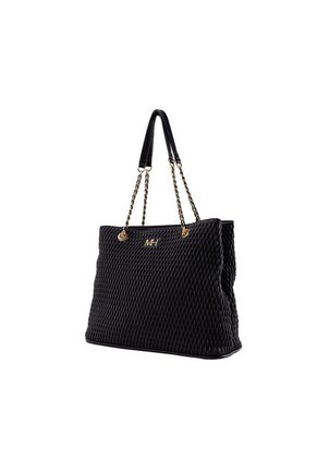 Shopping Melina Negro Maryrose Shopping Melina Negro Maryrose