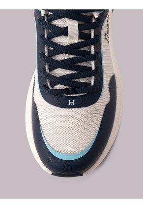 Tenis Vuelo F Cielo