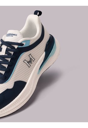 Tenis Vuelo F Cielo
