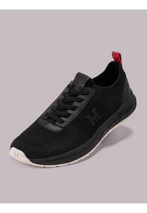 Tenis Astro K M Sombra