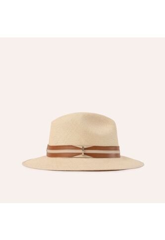 Sombrero Fundacion Alas Ambar Aguadeño Sombrero Fundacion Alas Ambar Aguadeño Talla M Mario Hernández