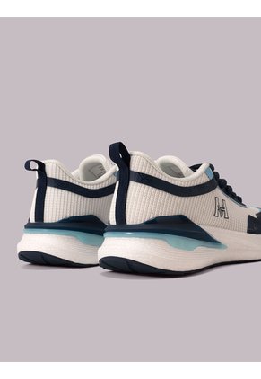 Tenis Vuelo F Cielo