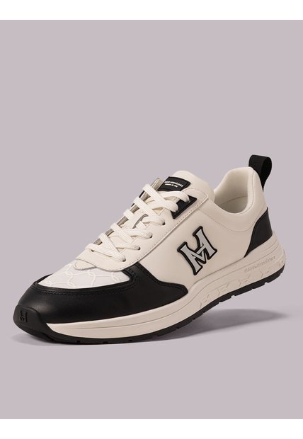 Tenis Astro M Panda Tenis Astro M Panda Talla 41