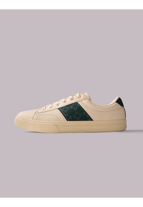 Tenis Huella Jade Tenis Huella Jade Talla 40