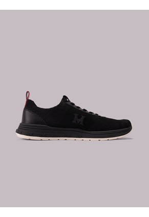 Tenis Astro K M Sombra