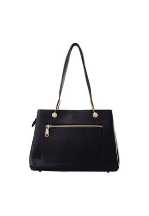 Satchel Mara Negro Maryrose Satchel Mara Negro Maryrose