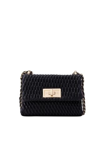 Manos Libres Melina Negro Maryrose Manos Libres Melina Negro Maryrose Mario Hernández