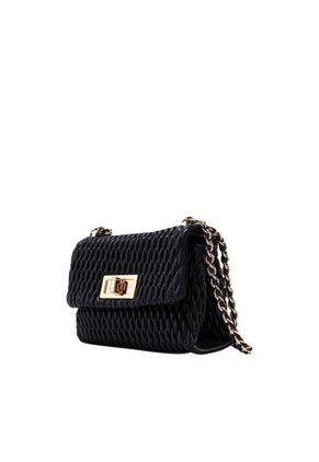 Manos Libres Melina Negro Maryrose Manos Libres Melina Negro Maryrose