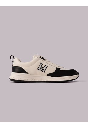 Tenis Astro M Panda Tenis Astro M Panda Talla 41