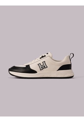 Tenis Astro M Panda Tenis Astro M Panda Talla 41